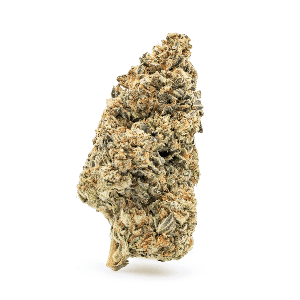THCa Flower Cereal Milk / 1 g